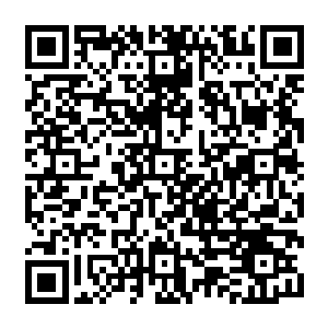 Link to your fundraiser QRCode - Fundraising
