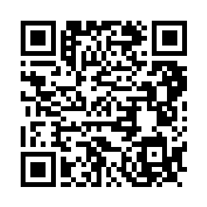 Link to your fundraiser QRCode - Fundraising