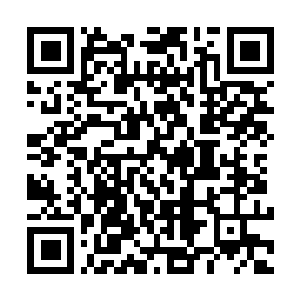 Link to your fundraiser QRCode - Fundraising