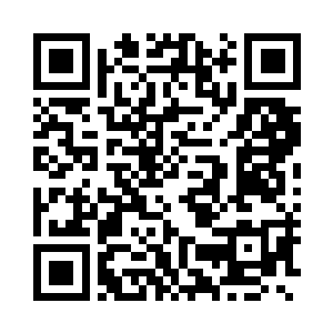 Link to your fundraiser QRCode - Fundraising