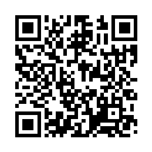 Link to your fundraiser QRCode - Fundraising