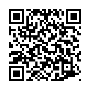 Link to your fundraiser QRCode - Fundraising