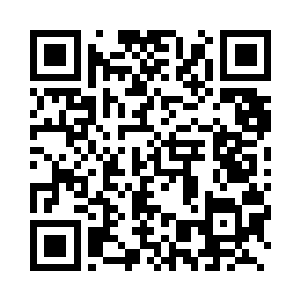 Link to your fundraiser QRCode - Fundraising