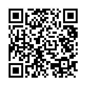 Link to your fundraiser QRCode - Fundraising