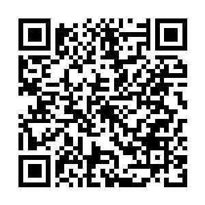 Link to your fundraiser QRCode - Fundraising