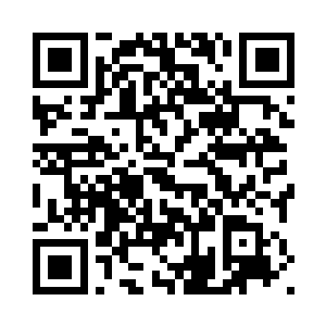 Link to your fundraiser QRCode - Fundraising