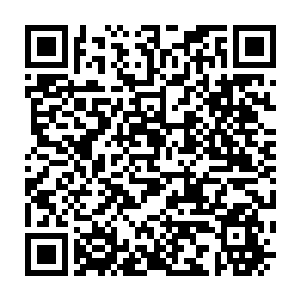 Link to your fundraiser QRCode - Fundraising