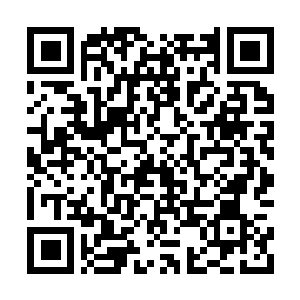 Link to your fundraiser QRCode - Fundraising
