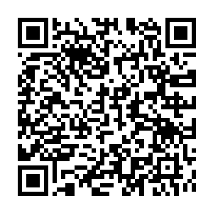 Link to your fundraiser QRCode - Fundraising