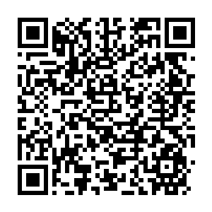 Link to your fundraiser QRCode - Fundraising
