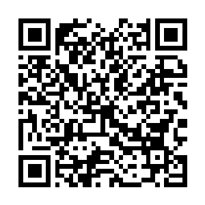 Link to your fundraiser QRCode - Fundraising