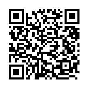 Link to your fundraiser QRCode - Fundraising