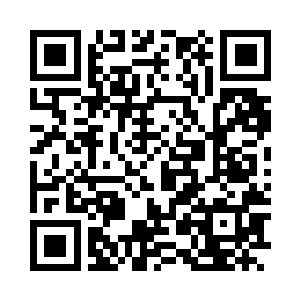 Link to your fundraiser QRCode - Fundraising