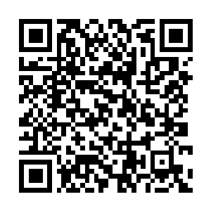 Link to your fundraiser QRCode - Fundraising