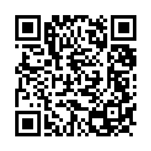 Link to your fundraiser QRCode - Fundraising