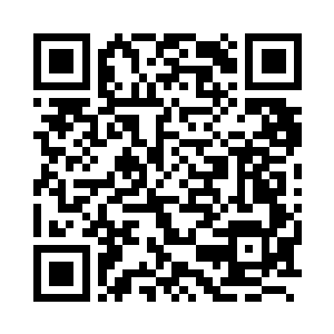 Link to your fundraiser QRCode - Fundraising