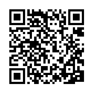 Link to your fundraiser QRCode - Fundraising