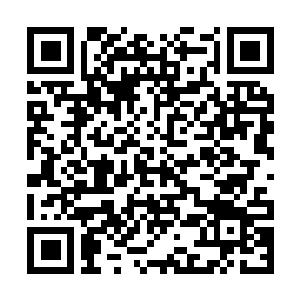 Link to your fundraiser QRCode - Fundraising
