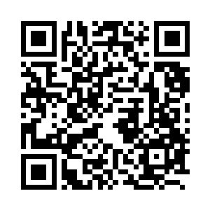Link to your fundraiser QRCode - Fundraising