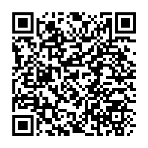 Link to your fundraiser QRCode - Fundraising