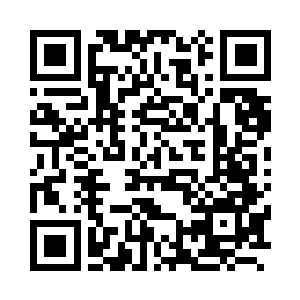 Link to your fundraiser QRCode - Fundraising