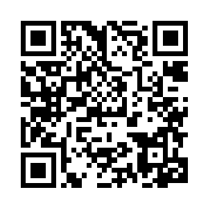 Link to your fundraiser QRCode - Fundraising
