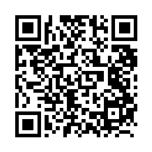 Link to your fundraiser QRCode - Fundraising