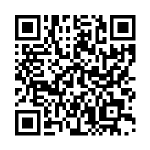 Link to your fundraiser QRCode - Fundraising
