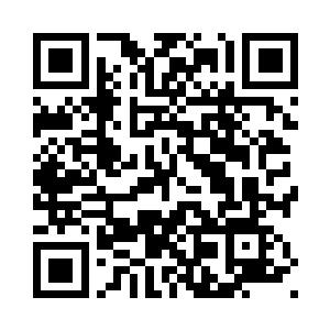 Link to your fundraiser QRCode - Fundraising