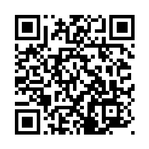 Link to your fundraiser QRCode - Fundraising