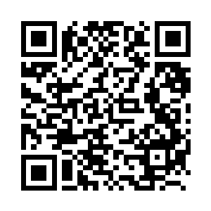 Link to your fundraiser QRCode - Fundraising
