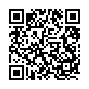 Link to your fundraiser QRCode - Fundraising