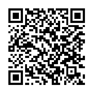 Link to your fundraiser QRCode - Fundraising