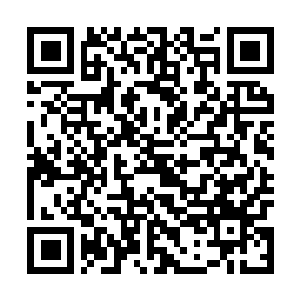 Link to your fundraiser QRCode - Fundraising