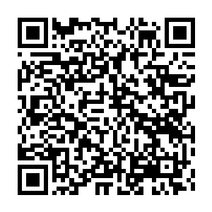 Link to your fundraiser QRCode - Fundraising
