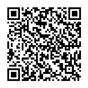 Link to your fundraiser QRCode - Fundraising