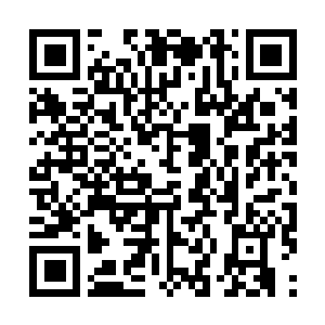 Link to your fundraiser QRCode - Fundraising