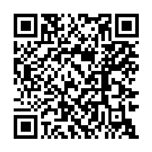 Link to your fundraiser QRCode - Fundraising