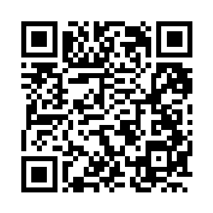 Link to your fundraiser QRCode - Fundraising