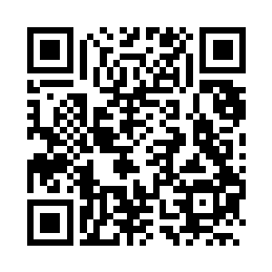Link to your fundraiser QRCode - Fundraising