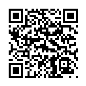Link to your fundraiser QRCode - Fundraising