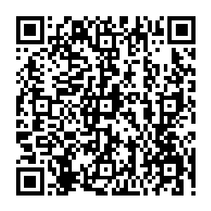 Link to your fundraiser QRCode - Fundraising