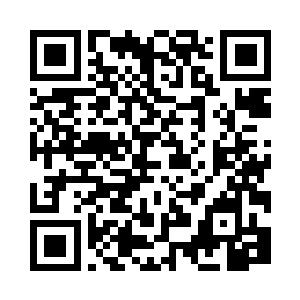 Link to your fundraiser QRCode - Fundraising