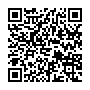 Link to your fundraiser QRCode - Fundraising