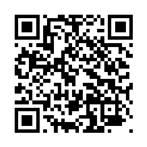 Link to your fundraiser QRCode - Fundraising
