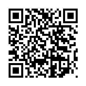 Link to your fundraiser QRCode - Fundraising