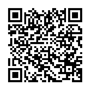 Link to your fundraiser QRCode - Fundraising