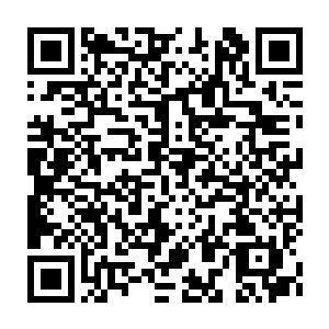 Link to your fundraiser QRCode - Fundraising