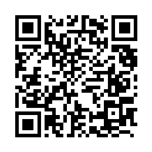 Link to your fundraiser QRCode - Fundraising