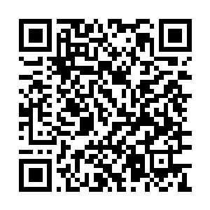 Link to your fundraiser QRCode - Fundraising